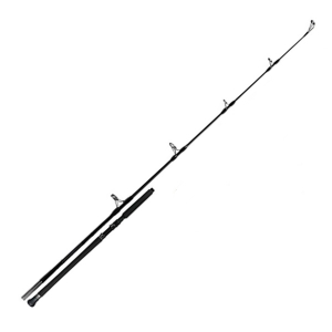 Спиннинг Xesta Catapult S74-15