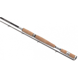 SpeedMaster Ax Spinning - 27L