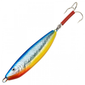 Пилкеры SOLVKROKEN Stingsilda Holographic BSY 400гр