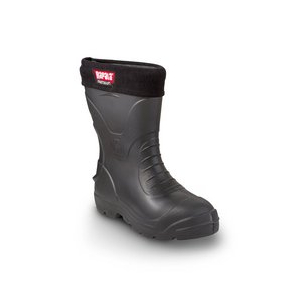 Сапоги Rapala Sportsman's Winter Boots Short -30&deg;С (короткие) разм.42