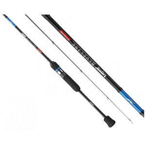 Спиннинг Apia Legacy SC Blue Line 71.5LXS