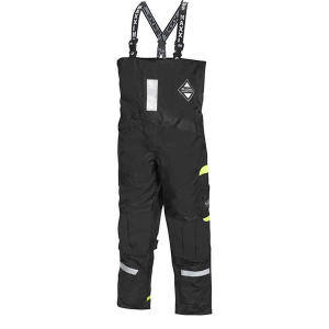 Штаны поплавок Fladen 865MX L