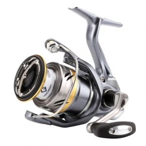 Катушка Shimano 17 Ultegra 2500 FB