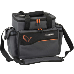 Сумка Savage Gear Lure Specialist Bag M