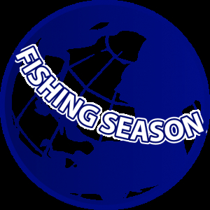 Костюм-поддевка Daiwa DI-11008T BK XL