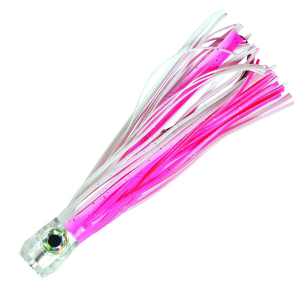 Приманка Williamson Big Game Catcher 8 PW