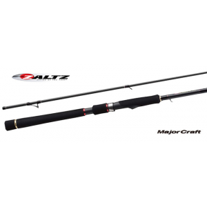 Спиннинг Major Craft Zaltz ZAT-1002M
