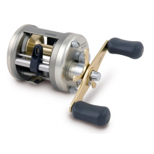 Катушка Shimano CARDIFF 301A