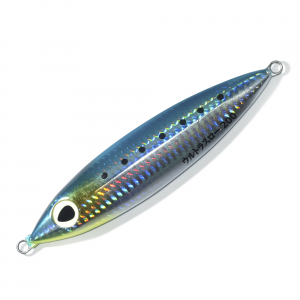 Блесна Owner Cultiva GJUS200 200g цв.02