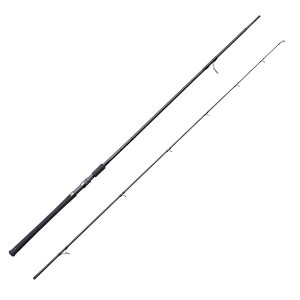 Спиннинг Tenryu Power Master PM 972S-M