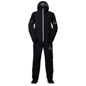 Костюм Daiwa DR-1823 Gore-Tex BK XL