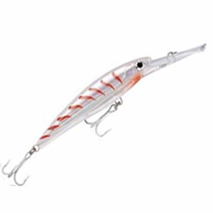 Воблер Rapala X-Rap Magnum XRMAG-20 CG