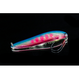 Блесна Art Fishing Master Angler 23.5гр BPS