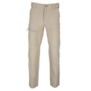 Брюки Simms Guide Pant, Khaki L