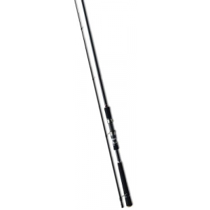 Спиннинг Major Craft X-RIDE XRS-S752AJI