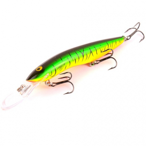 Воблер Halco Sorcerer 125 DD H52