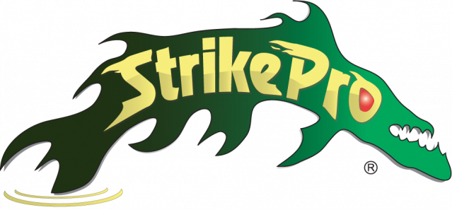 STRIKE PRO