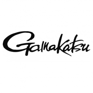 GAMAKATSU