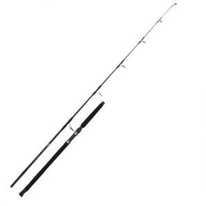 RIPPLE FISHER BIG TUNA