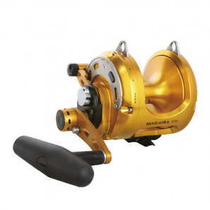 OKUMA MAKAIRA