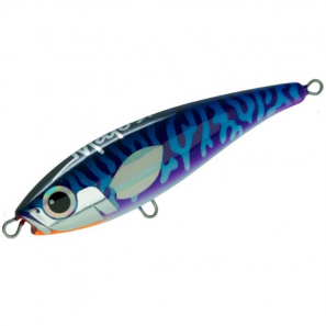 MALOSI BRAVO 150S 85g