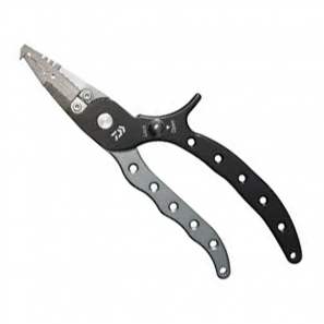 ПАССАТИЖИ DAIWA