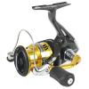 Катушка Shimano Sahara 2500FI