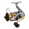 Катушка Shimano Sedona FI C5000XG (SEC5000XGFI)