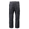 Брюки утепленные Loop Onka Pants Black Soft L
