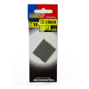 Защитная трубка Pro Hunter Looper 2.0мм (металлическая)