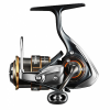 Катушка Daiwa 17 Presso LTD 1025