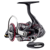 Катушка Daiwa '17 Ballistic LT 3000D-CXH