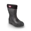 Сапоги Rapala Sportsman's Winter Boots Short -30&deg;С (короткие) разм.47