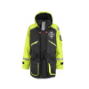 Куртка поплавок Fladen 846XY XXL