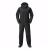 Костюм Shimano RB-017T Gore-Tex BK 2XL