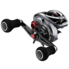 Катушка мультипликаторная Shimano 17 Stile SS 150HG