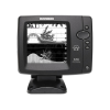 Эхолот для рыбалки Humminbird Fishfinder 570 DI