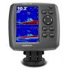 Рыбопоисковый эхолот Garmin Fishfinder 350c