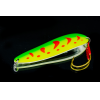 Блесна Wonder W-PRO 30гр Giant Lure WL-SSE049