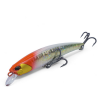 Воблер DUO Realis Fangbait 140SR APA3255 (PG Red Head)
