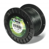 Шнур плетеный Power Pro 1370m 0.13mm