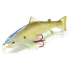 Воблер Lucky Craft Real California 130PR-250 Chartreuse Shad