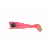 Силикон для джиг головок Shad Body 200мм (Pink)