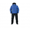 Костюм Daiwa DW-3406 Gore-Tex BU XL