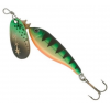 Блесна Blue Fox Minnow Super Vibrax BFMSV1 (GP)