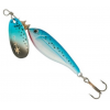 Блесна Blue Fox Minnow Super Vibrax BFMSV3 (SB)