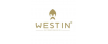 westin