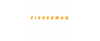 FISHERMAN