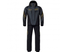 Костюм Shimano RT-151X Limited Pro Gore-Tex BK M