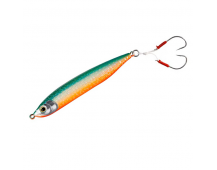 Воблер Shimano Cardiff Monster Limited WindLip TN-295N 95S (015)